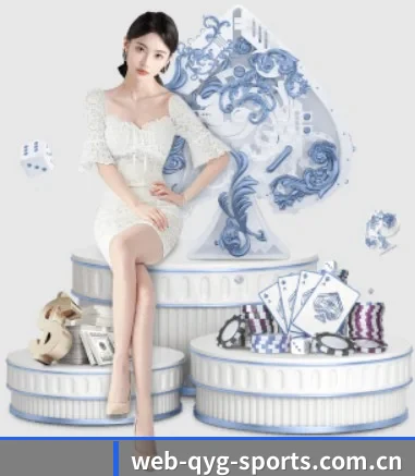 奇异果体育 APP 界面