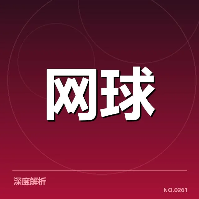 世界排名争夺态势背后,哪些关键因素正在左右各大球队和国家的格局变化