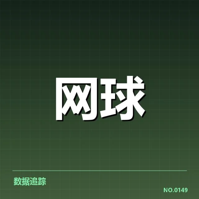 已确认的排名变动名单与关键赛事